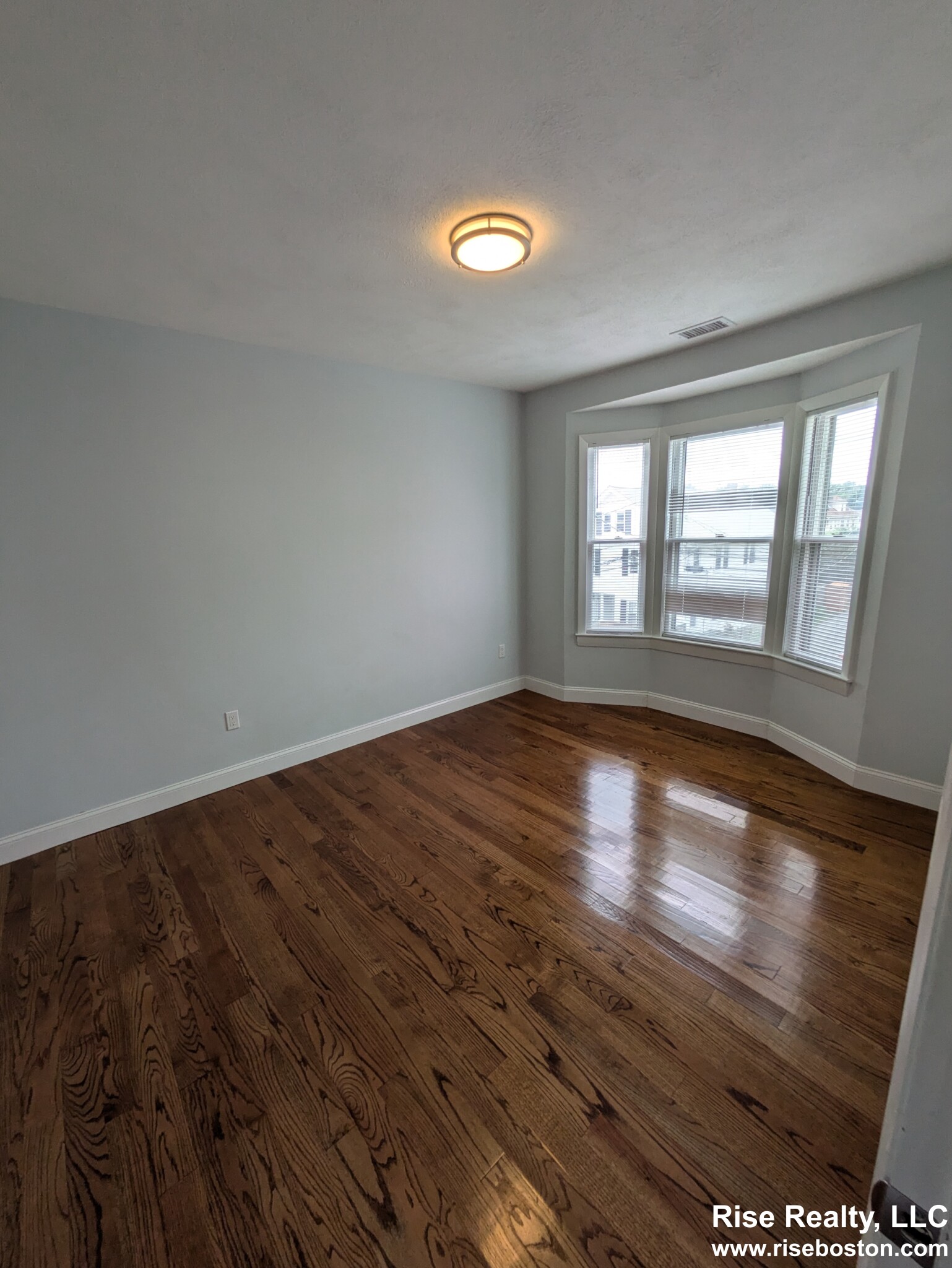 1 Oliver Rd, Watertown