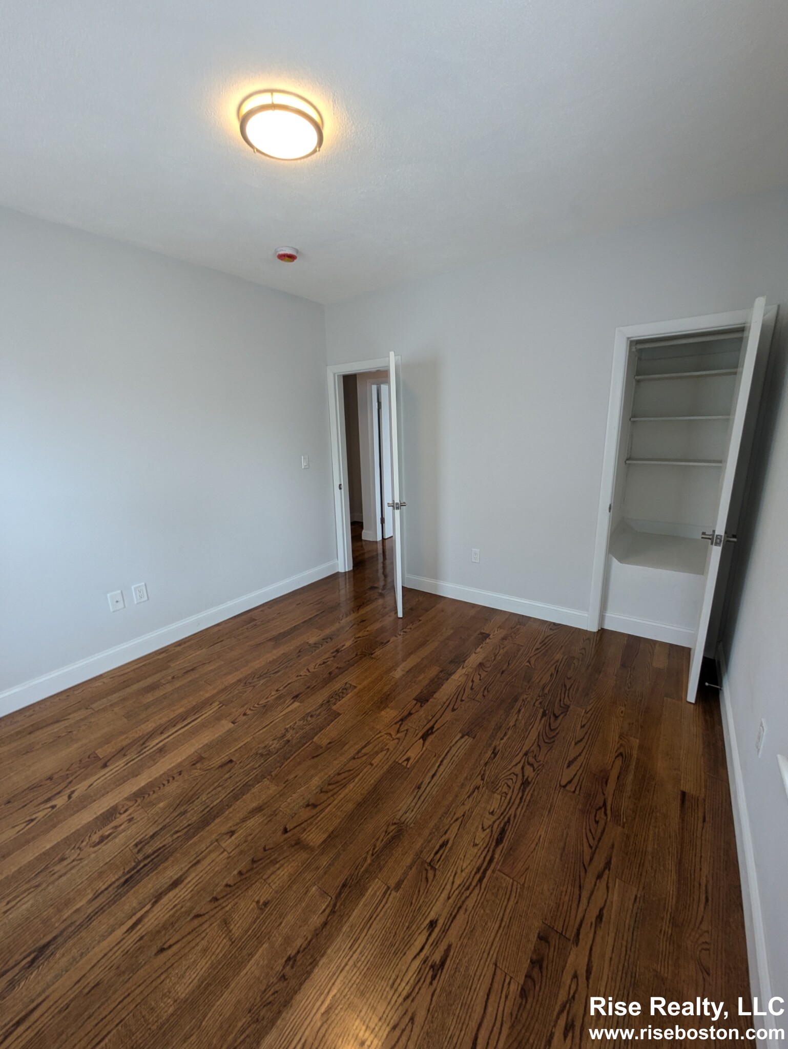 1 Oliver Rd, Watertown