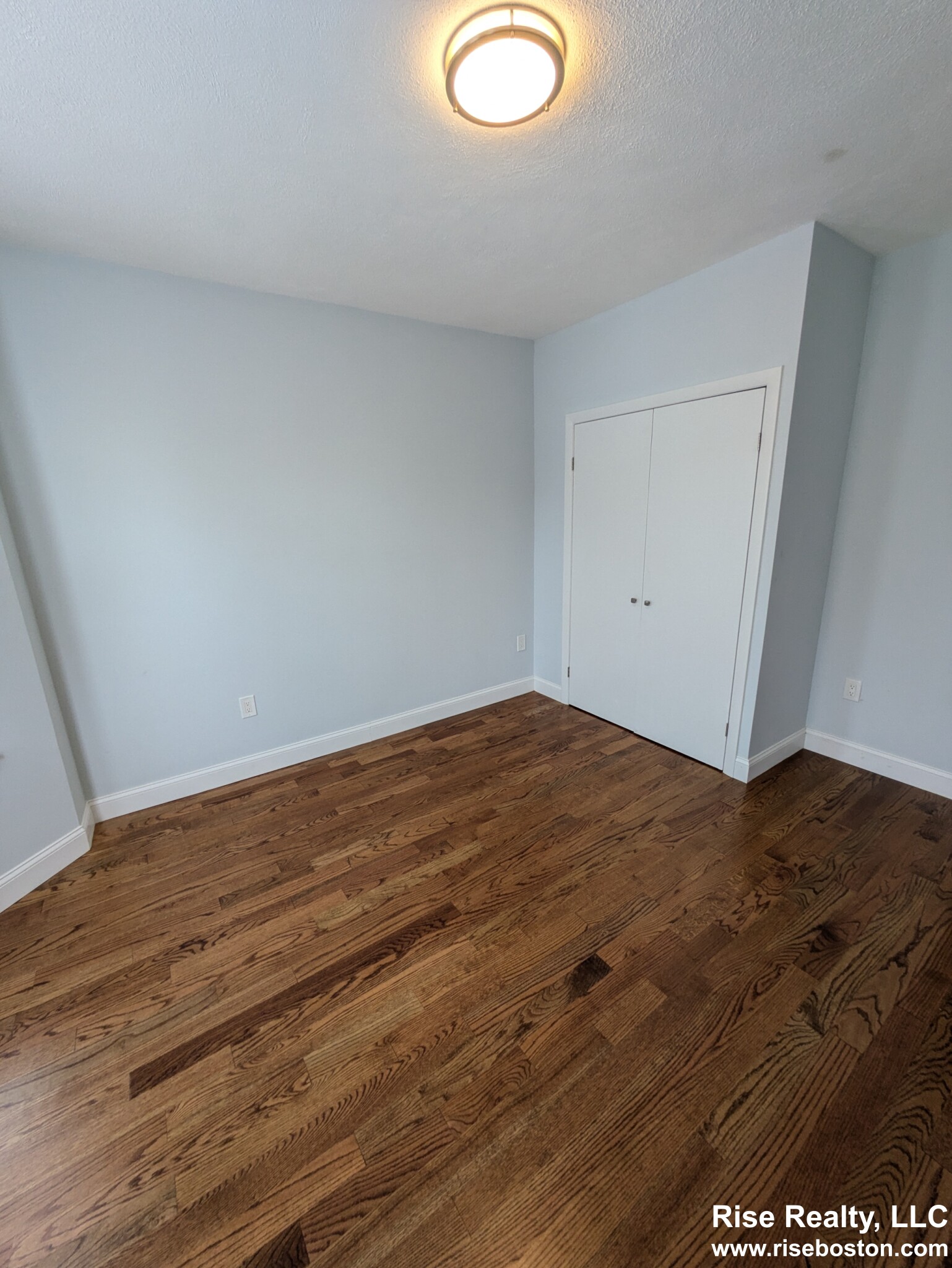 1 Oliver Rd, Watertown