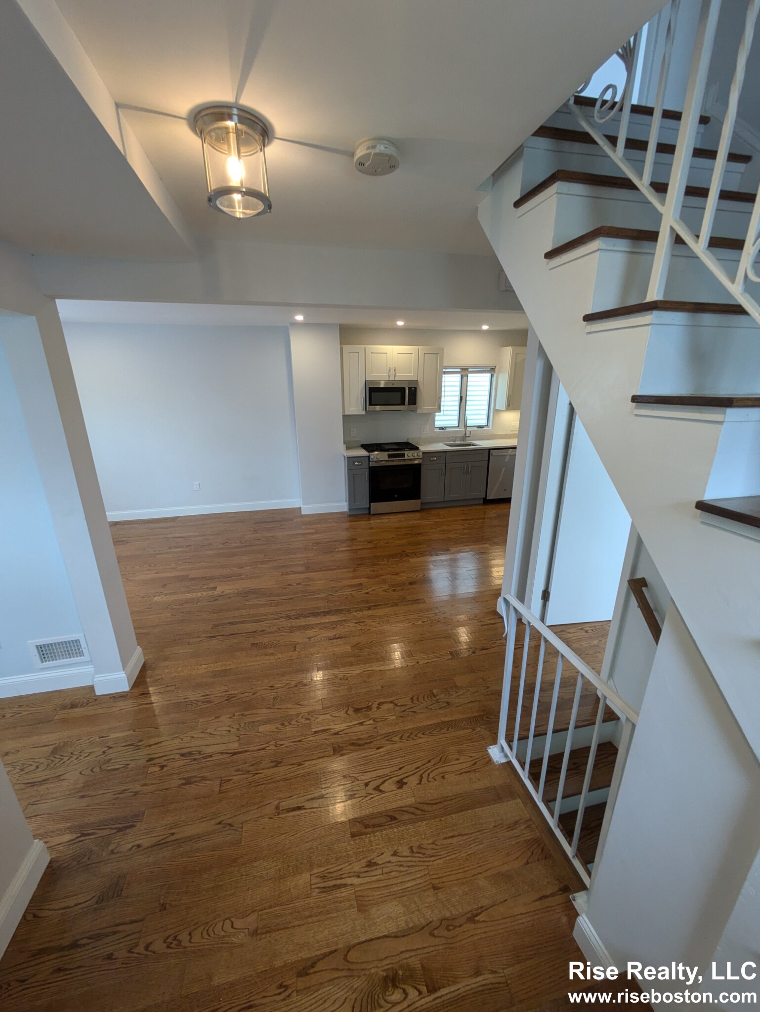 1 Oliver Rd, Watertown