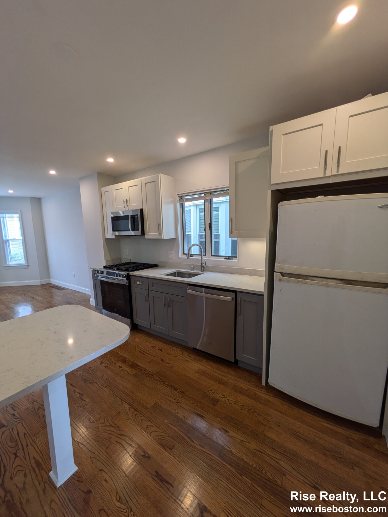 1 Oliver Rd, Watertown