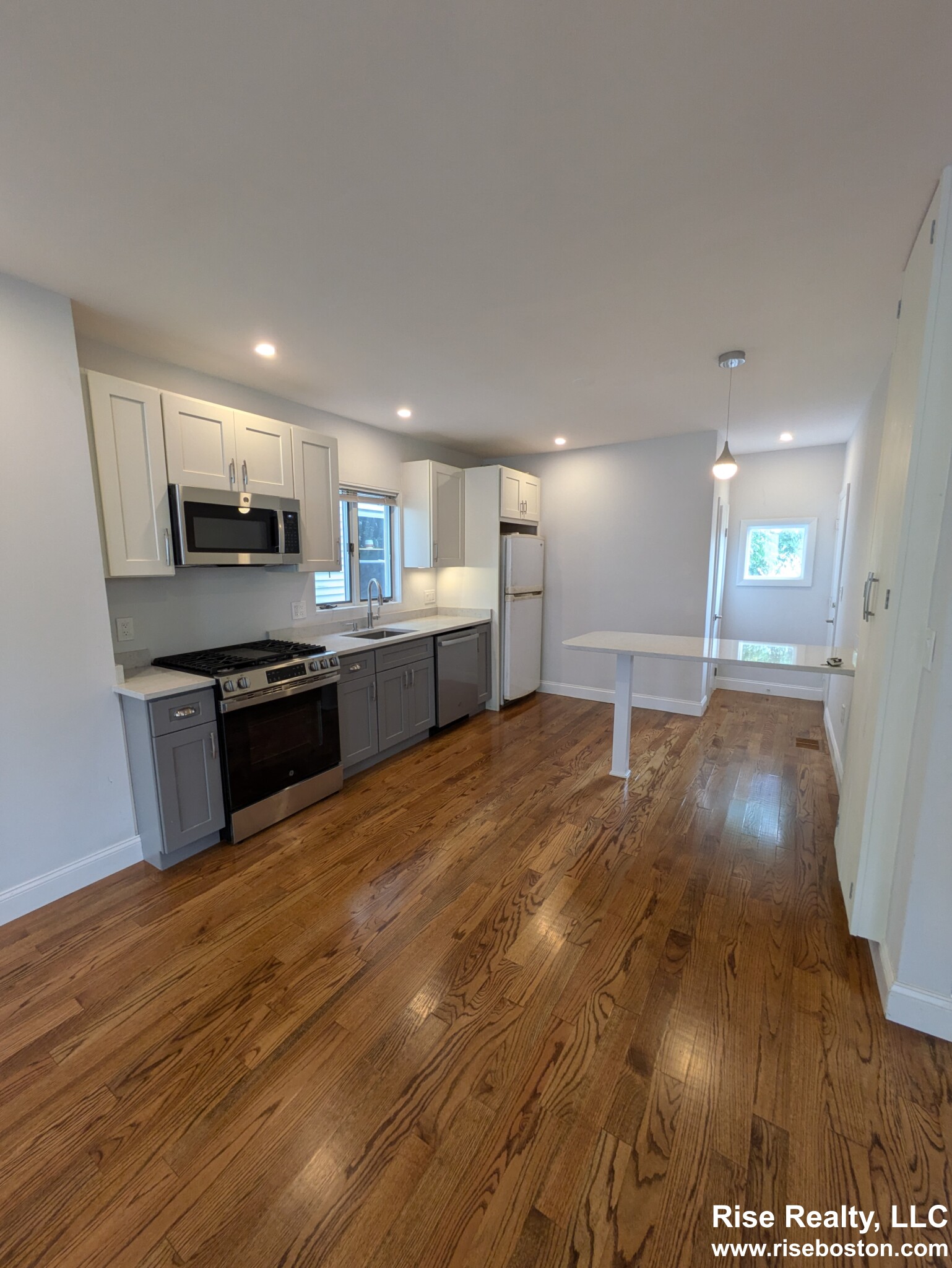 1 Oliver Rd, Watertown