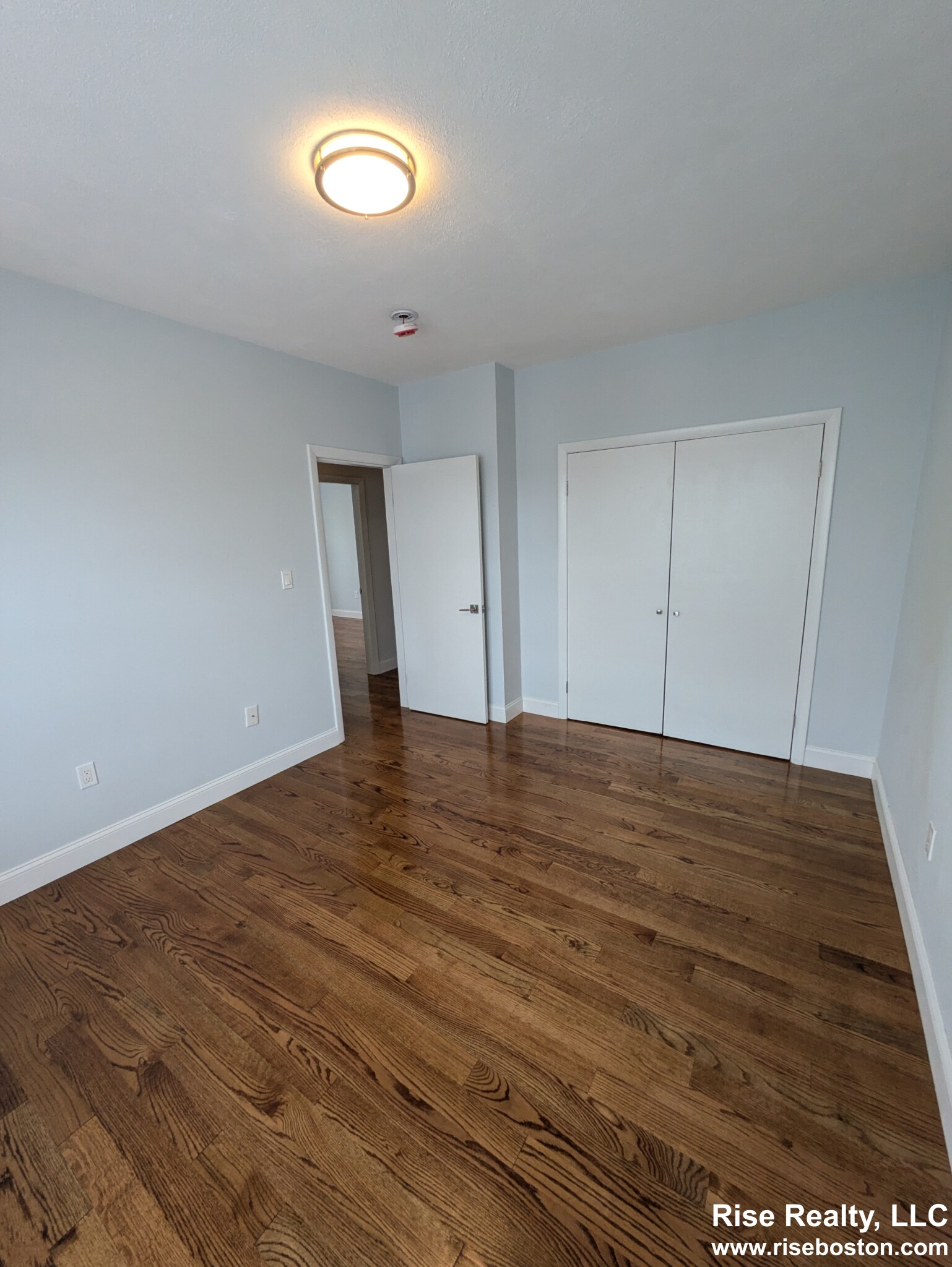 1 Oliver Rd, Watertown