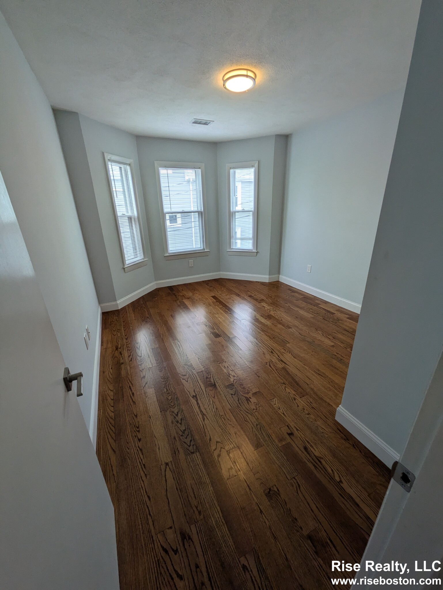 1 Oliver Rd, Watertown