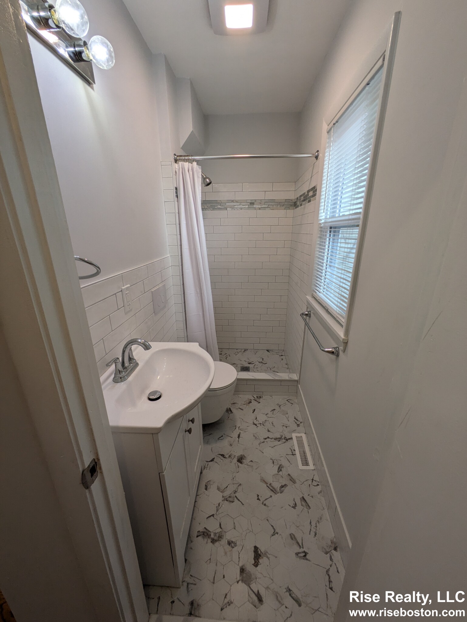 1 Oliver Rd, Watertown