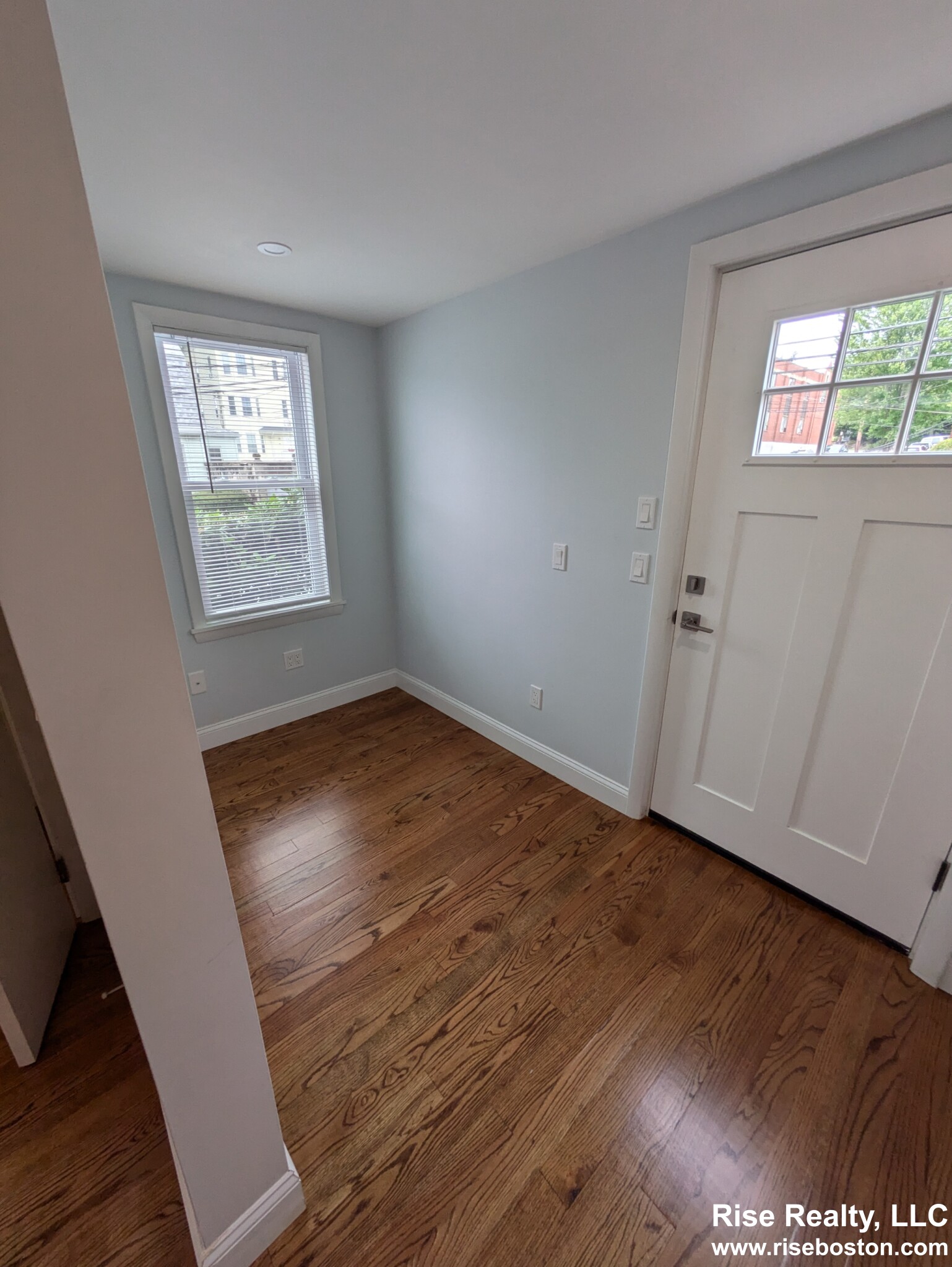 1 Oliver Rd, Watertown