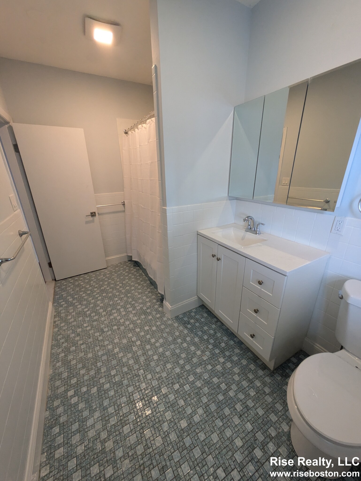 1 Oliver Rd, Watertown