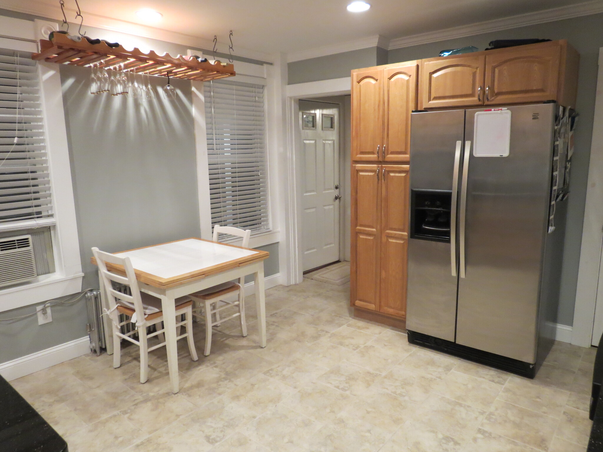 39 Winthrop St, Waltham