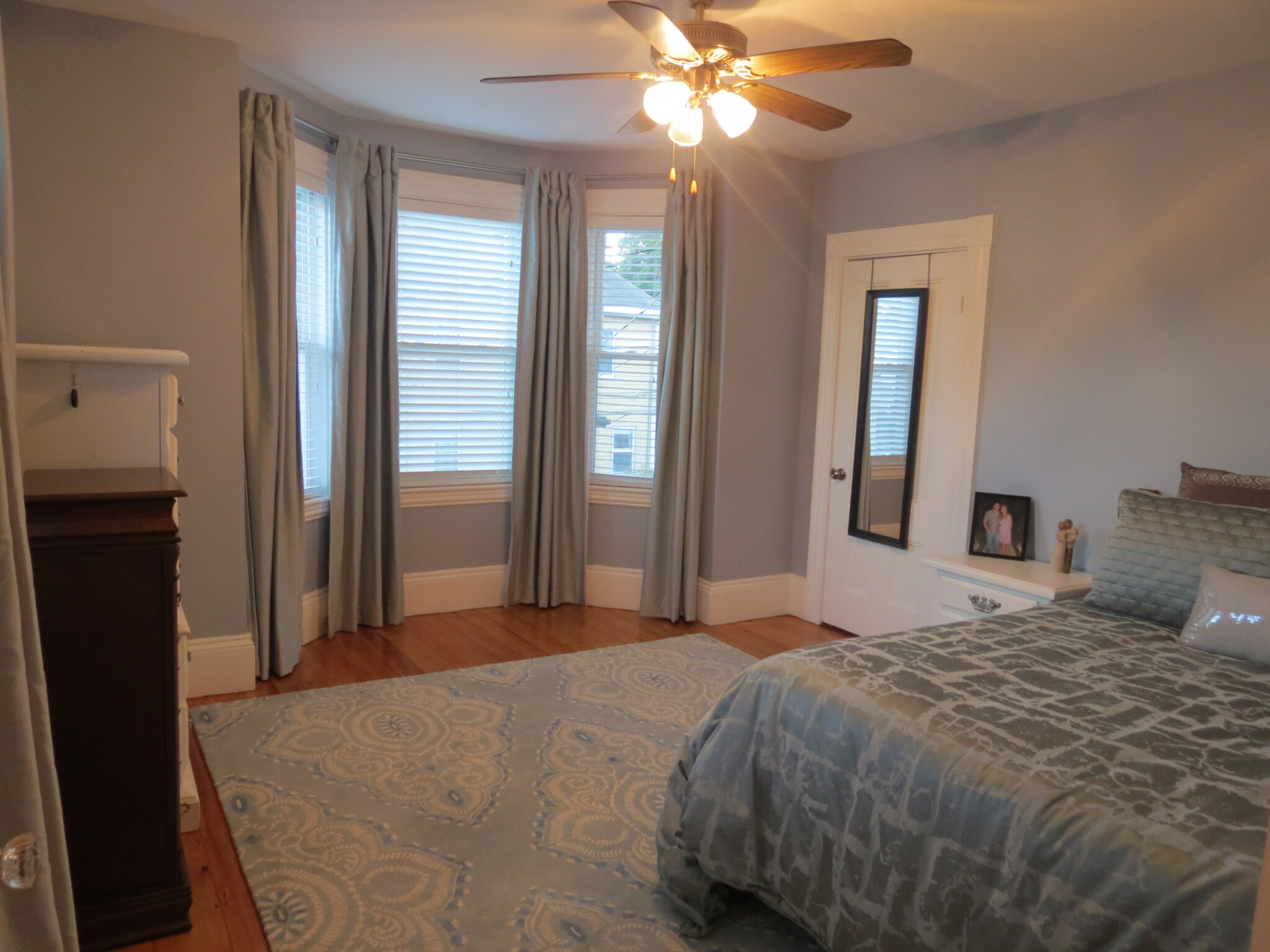 39 Winthrop St, Waltham