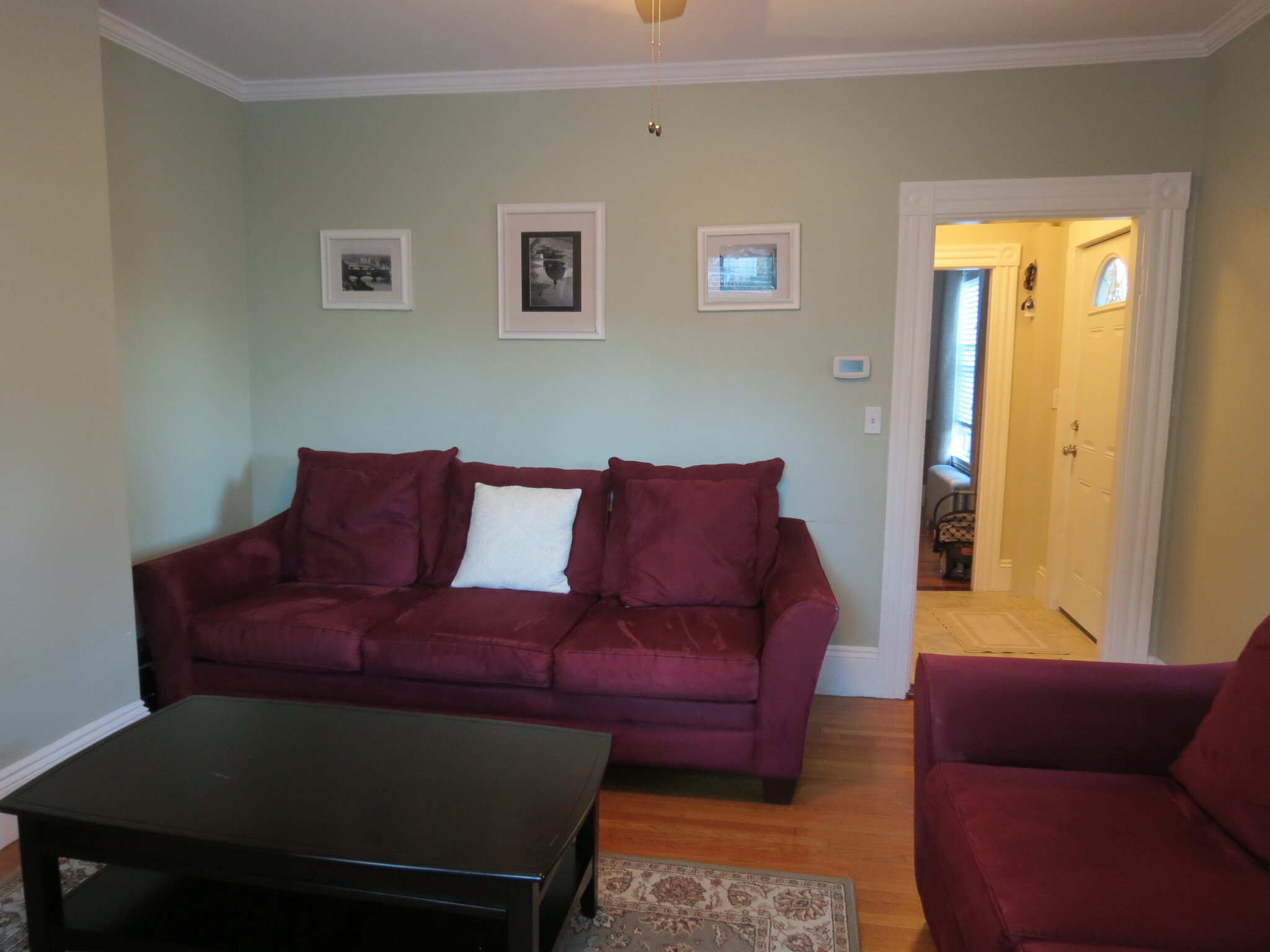 39 Winthrop St, Waltham