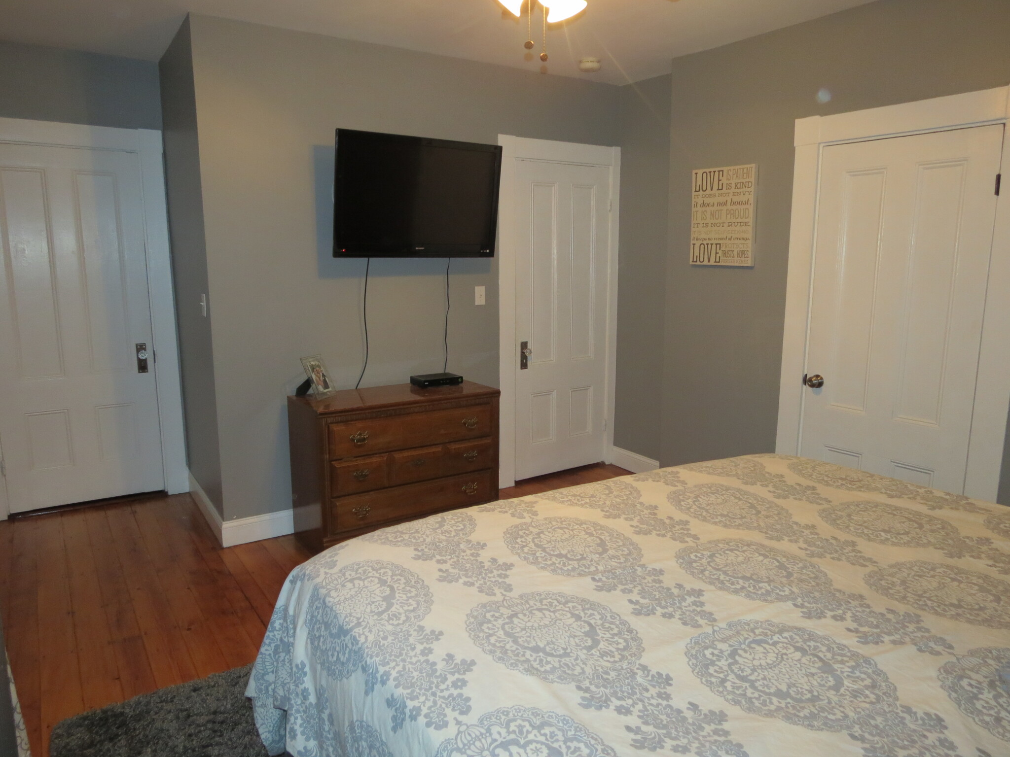 39 Winthrop St, Waltham