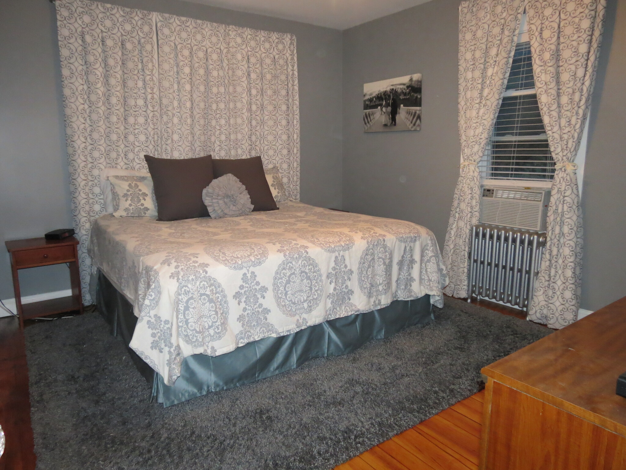 39 Winthrop St, Waltham