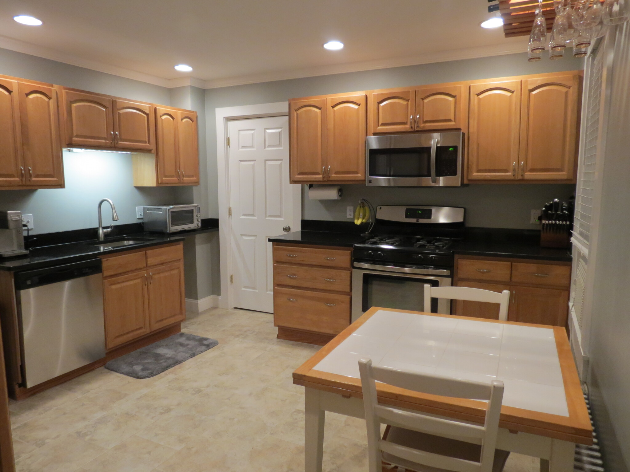 39 Winthrop St, Waltham