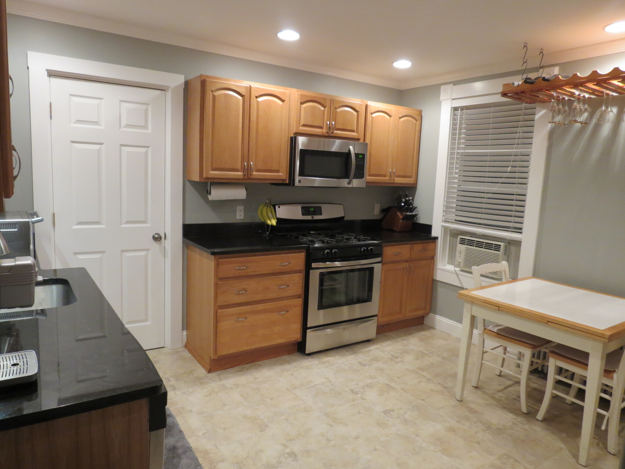 39 Winthrop St, Waltham