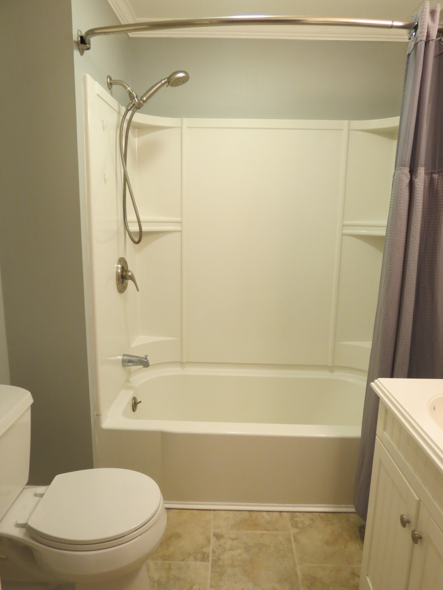 39 Winthrop St, Waltham