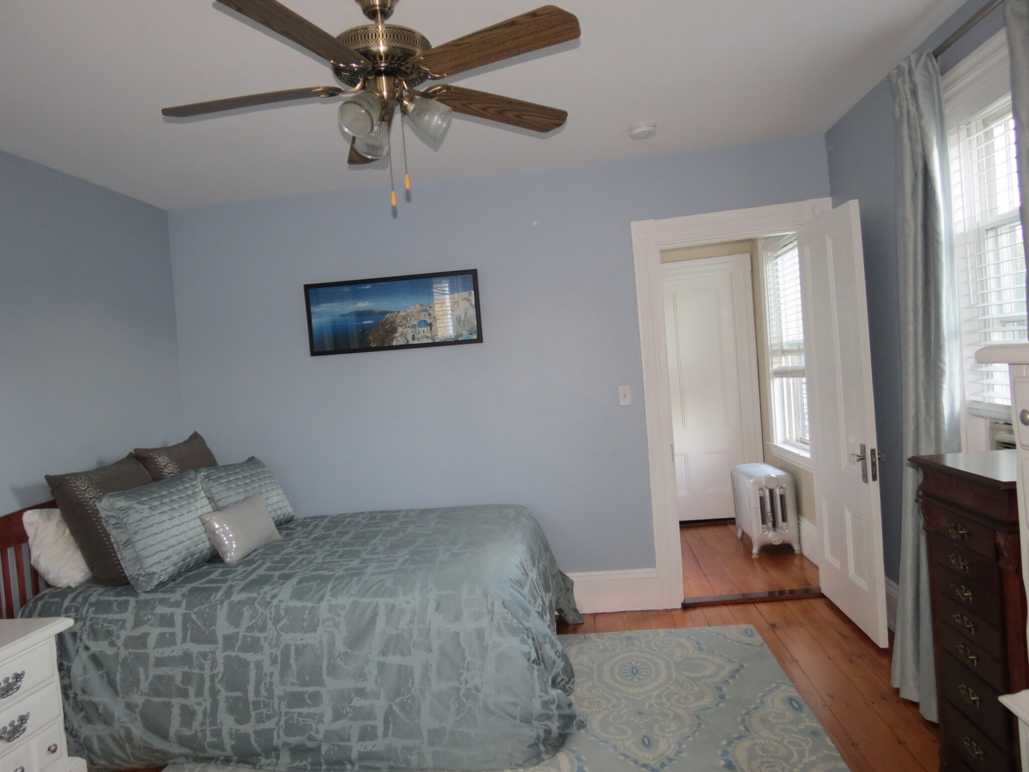 39 Winthrop St, Waltham