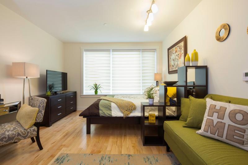 603 Concord Ave, North Cambridge