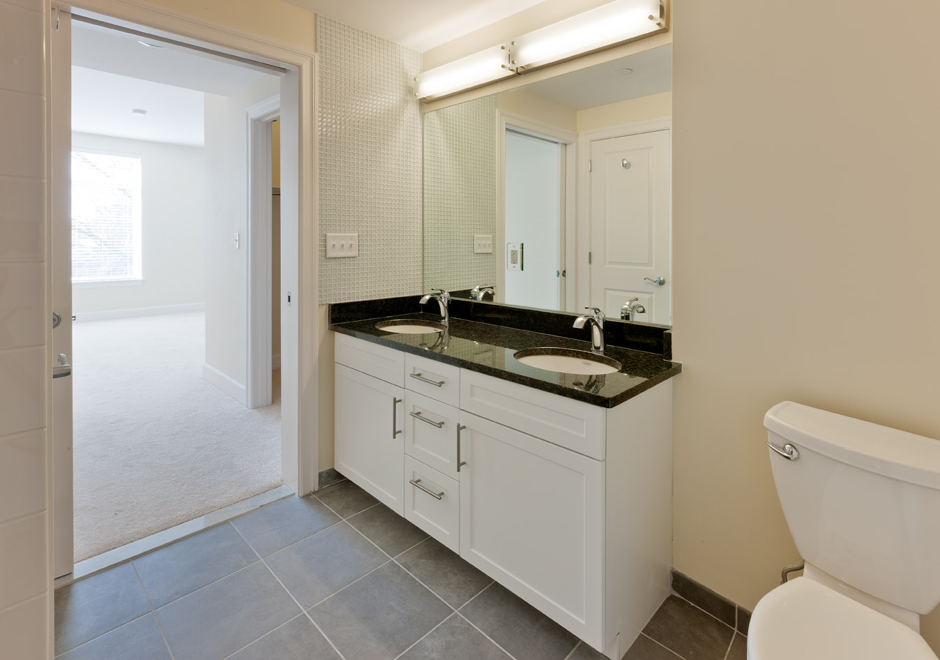 7 Cameron Ave, North Cambridge