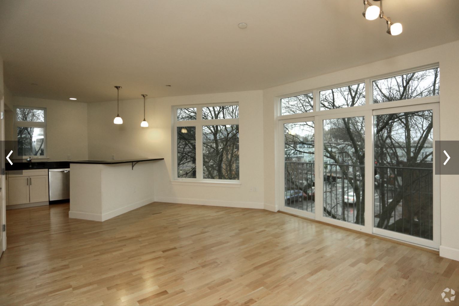 7 Cameron Ave, North Cambridge