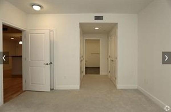 Photos of apartment on Cameron Ave.,Cambridge MA 02140