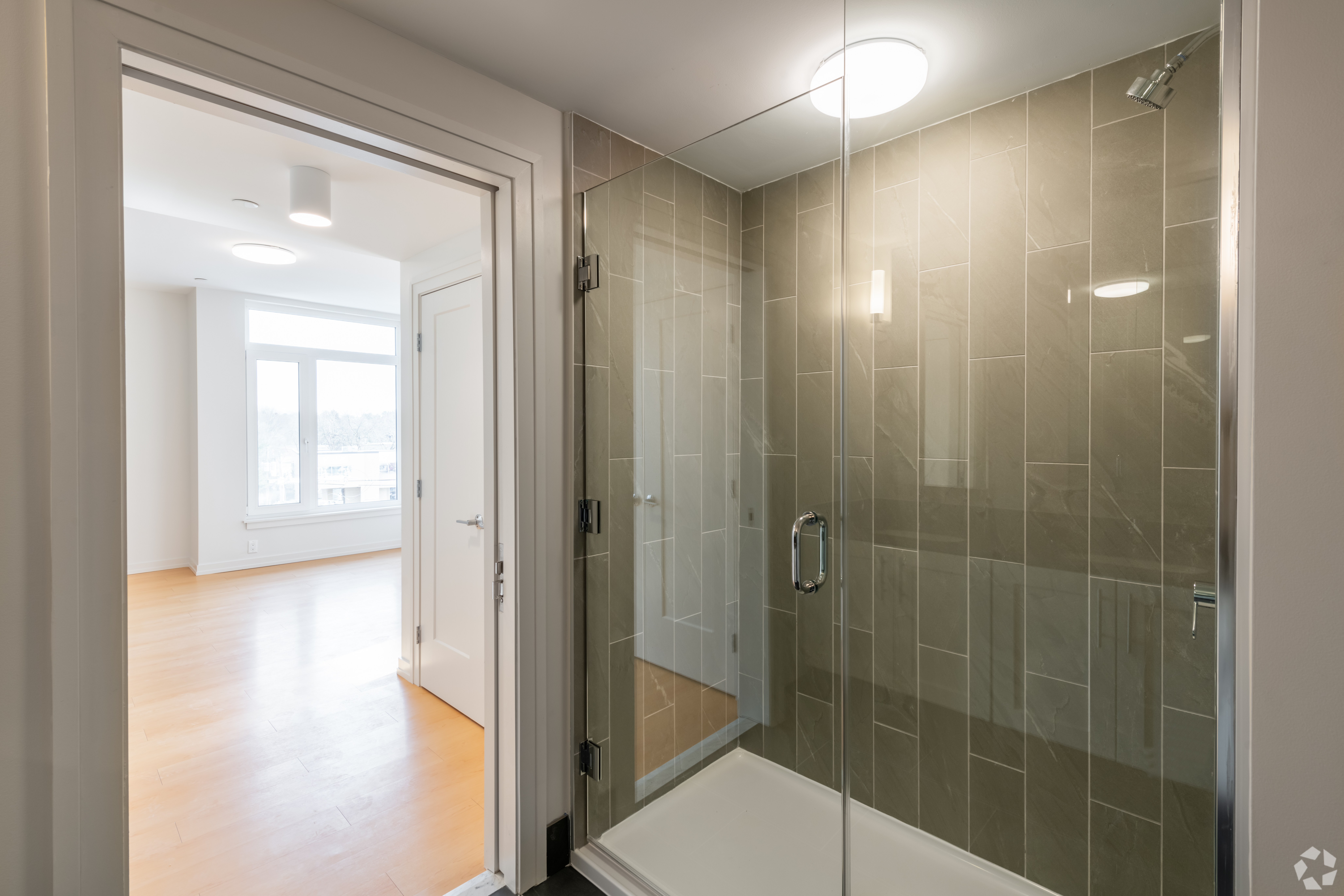 1 bed, 1 bath apartment for rent at 77 New St Unit 409, Porter Square — photo 7 of 16