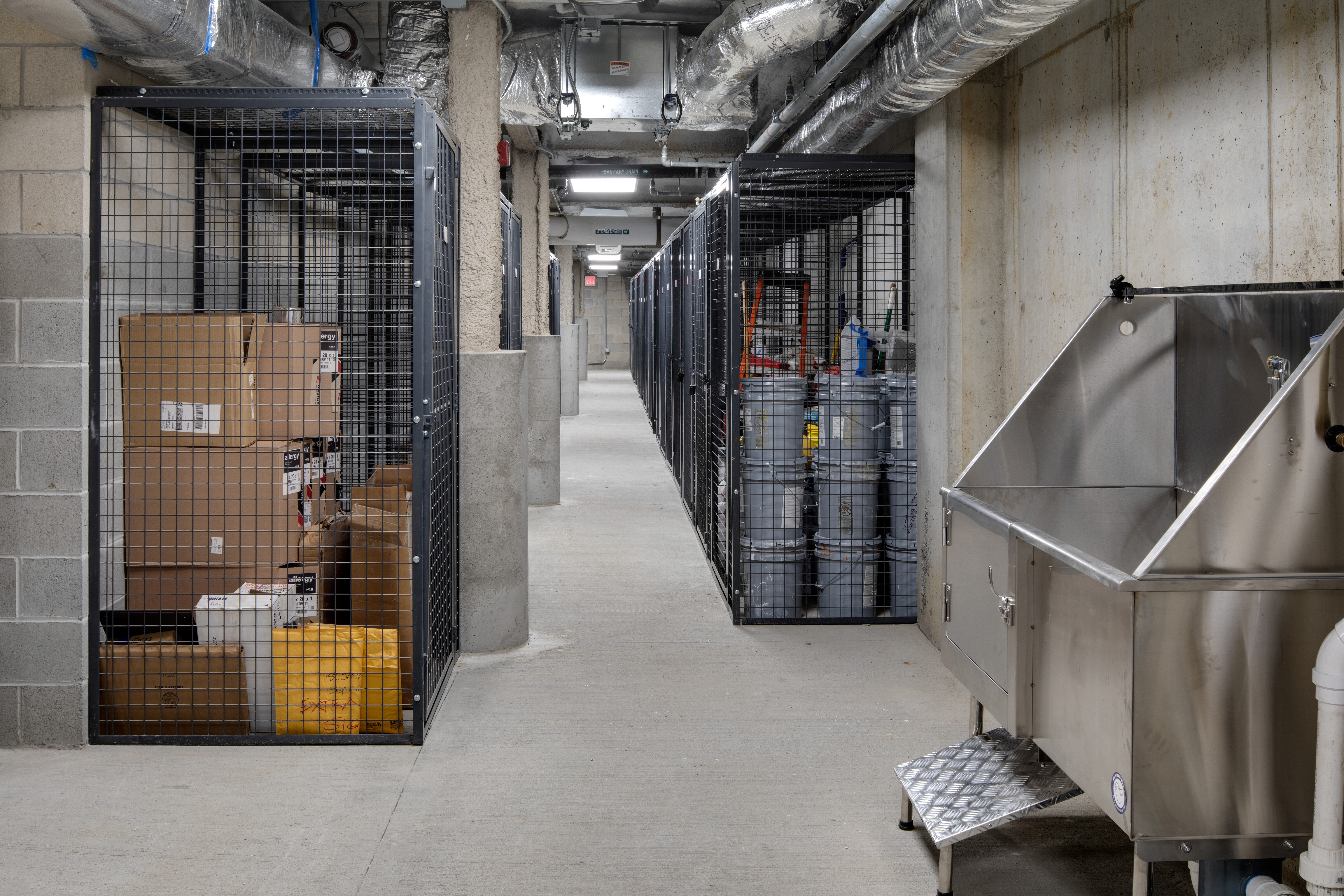 7 Beech St, Porter Square