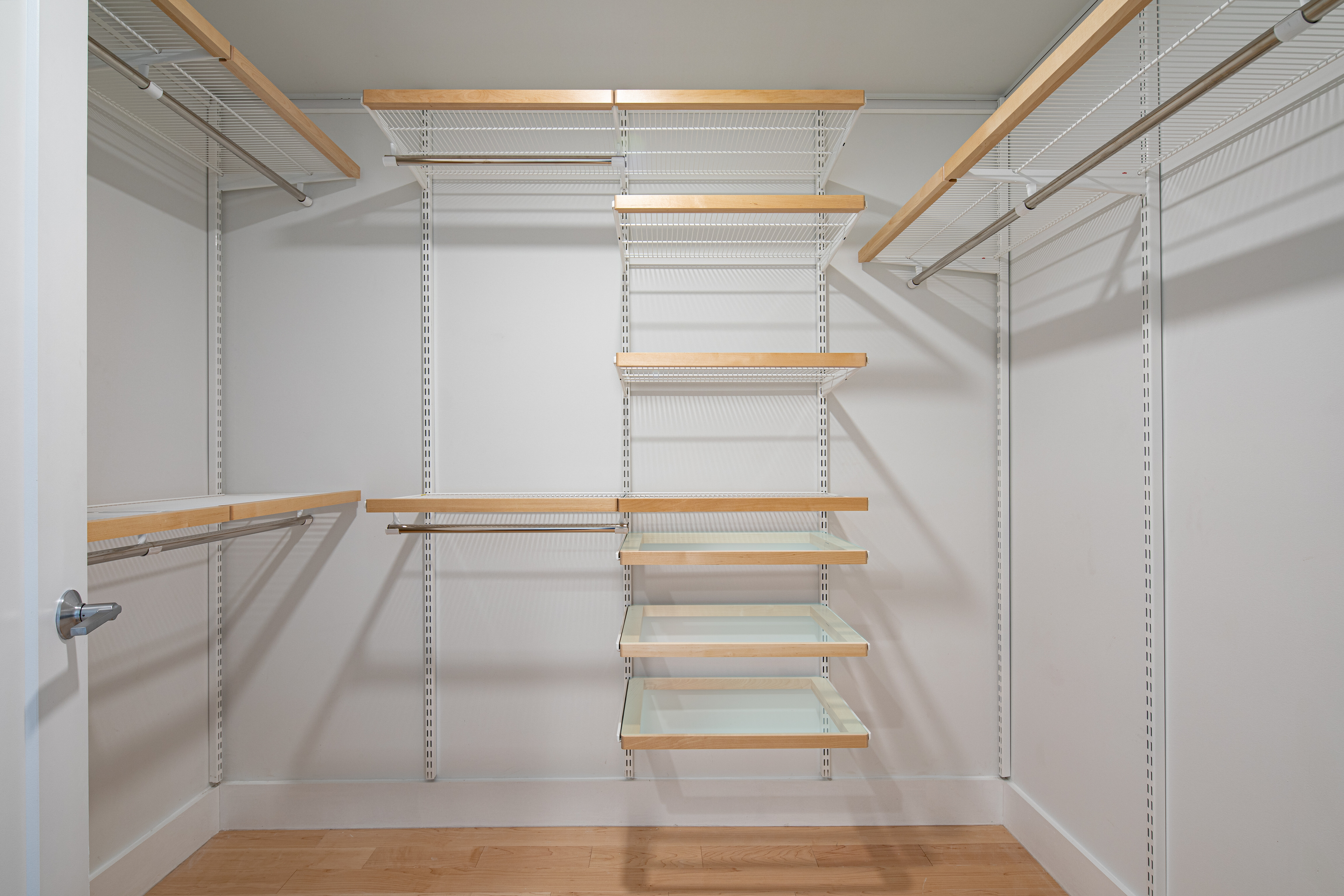 7 Beech St, Porter Square