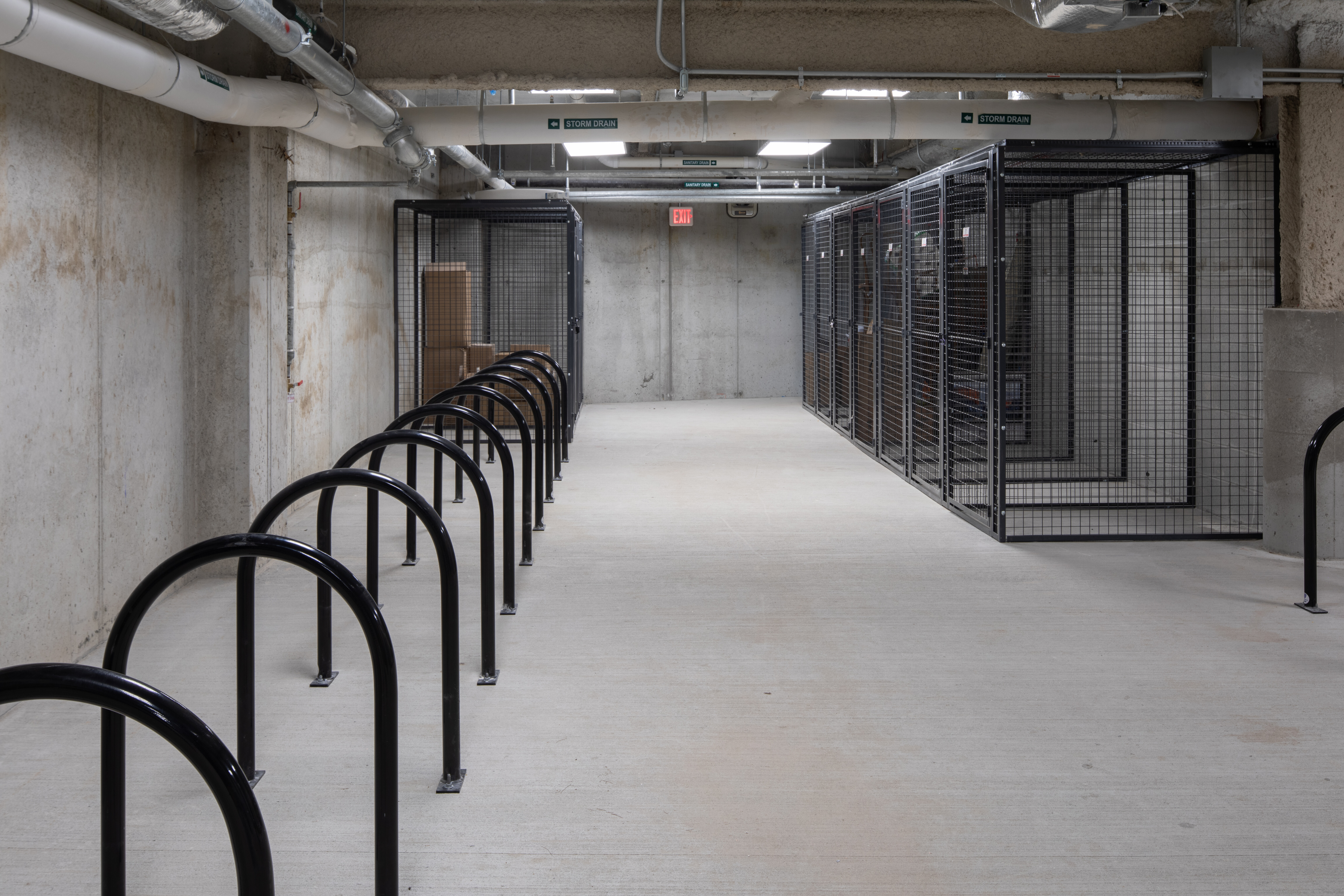 7 Beech St, Porter Square