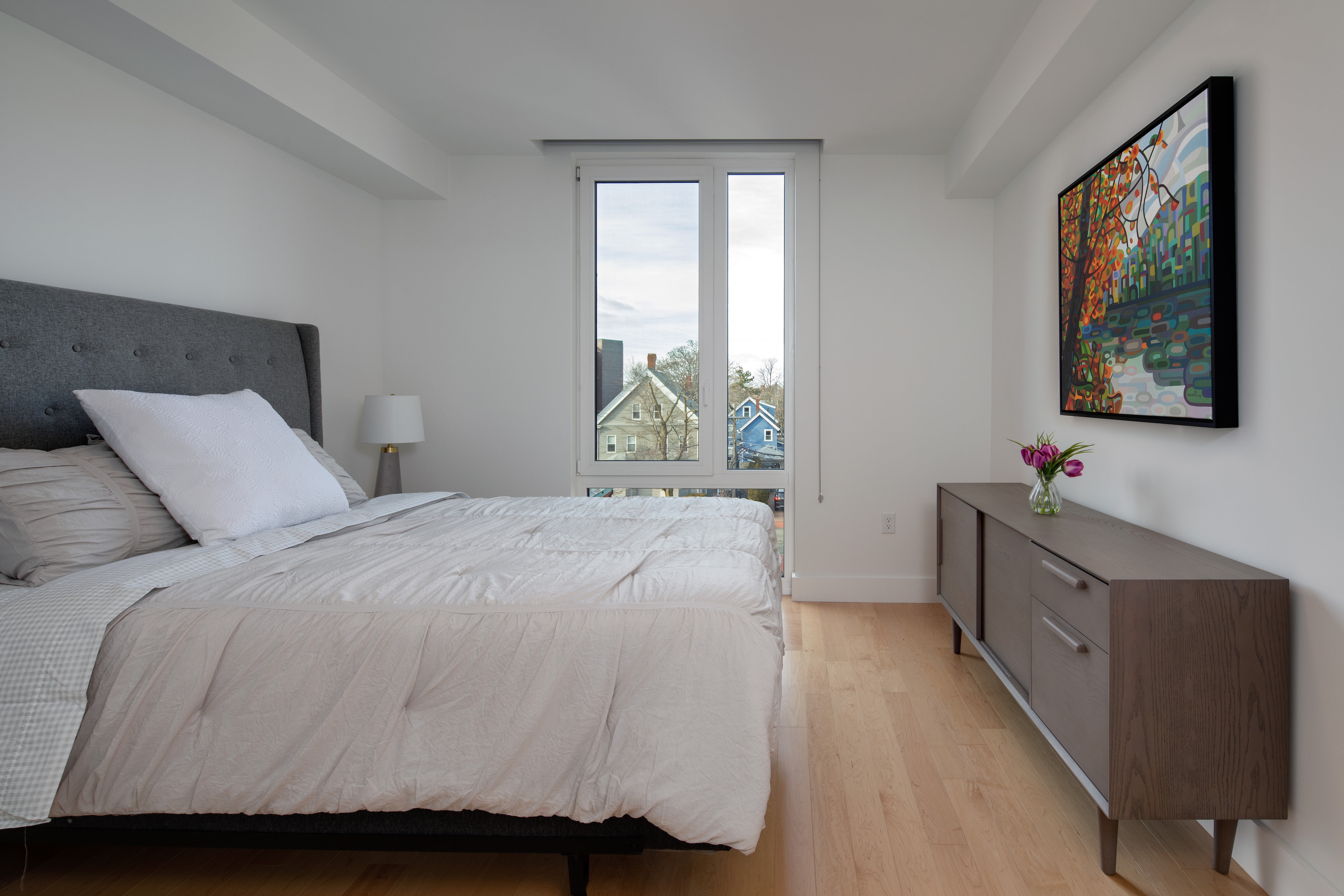 7 Beech St, Porter Square