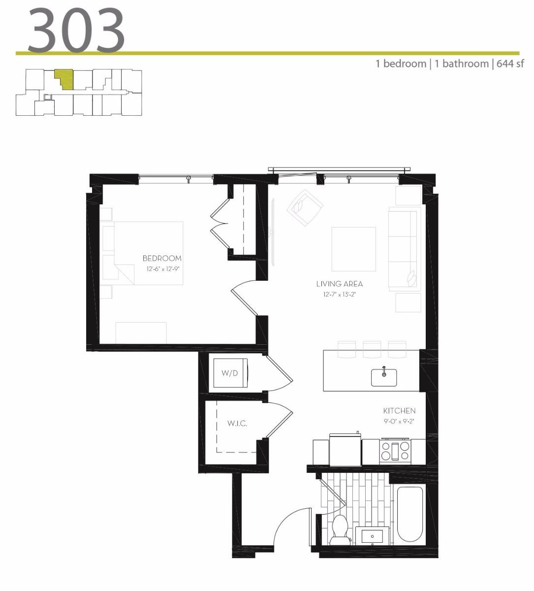 603 Concord Ave, North Cambridge