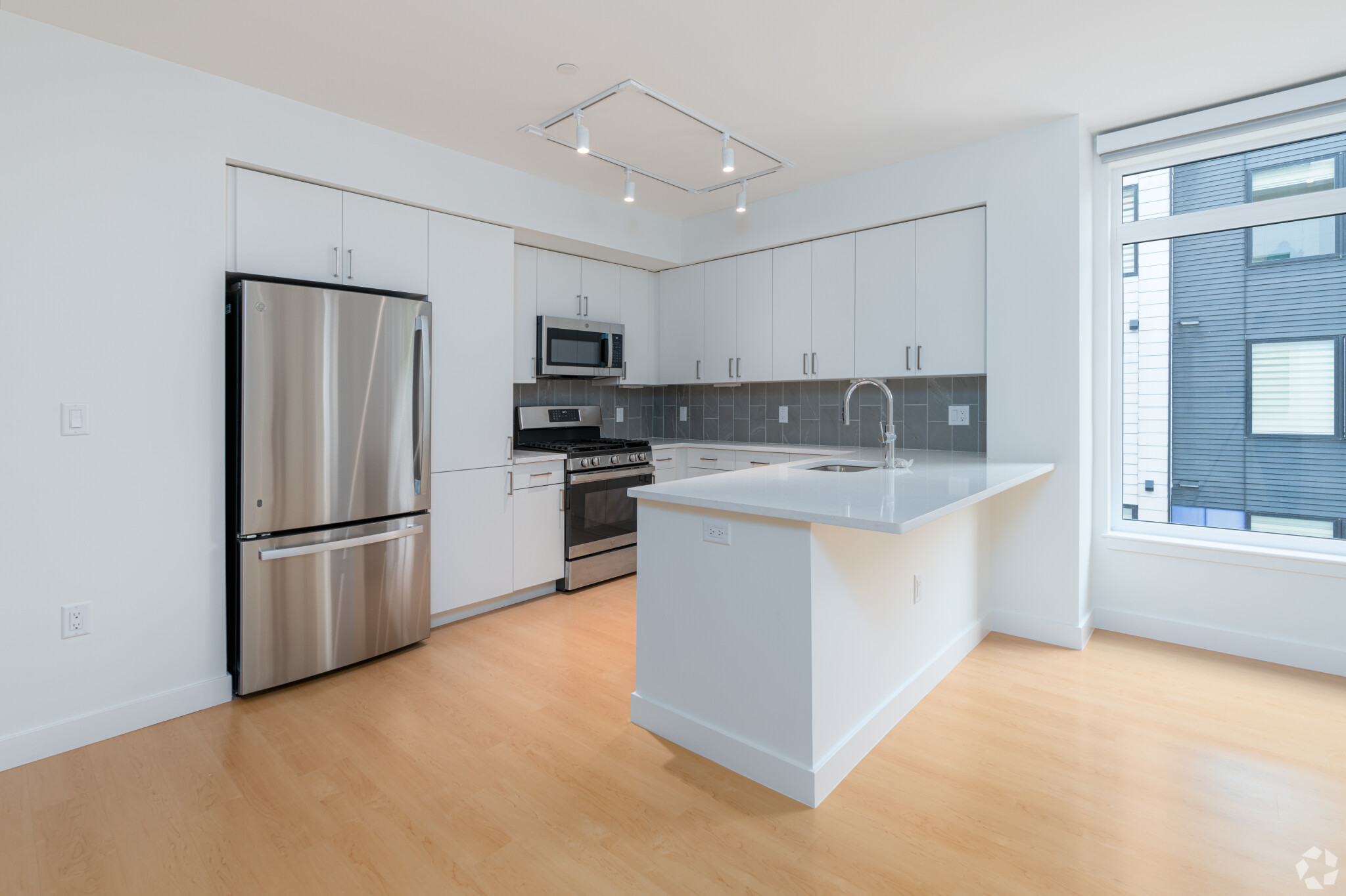 Concept Properties