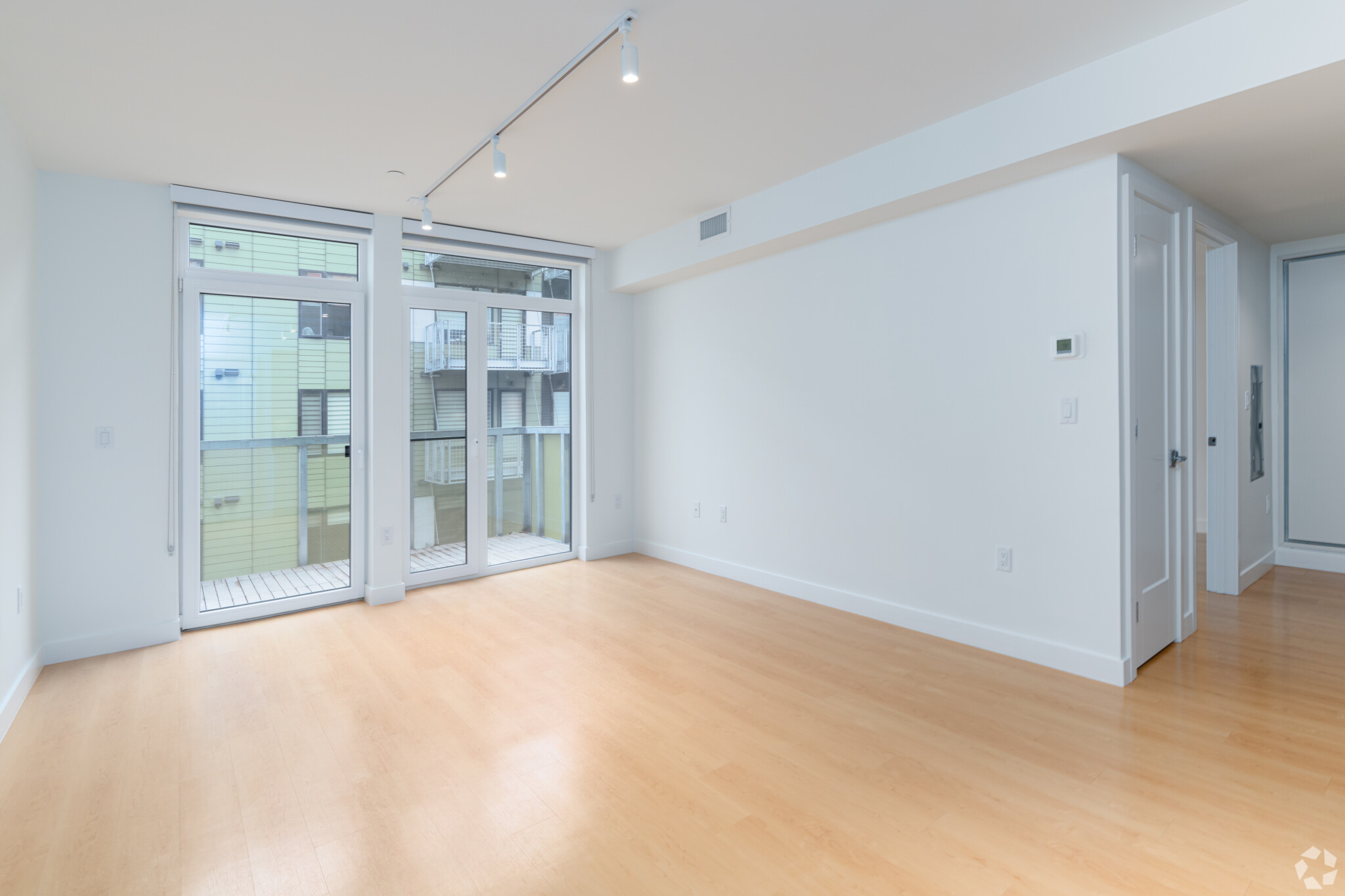 Concept Properties