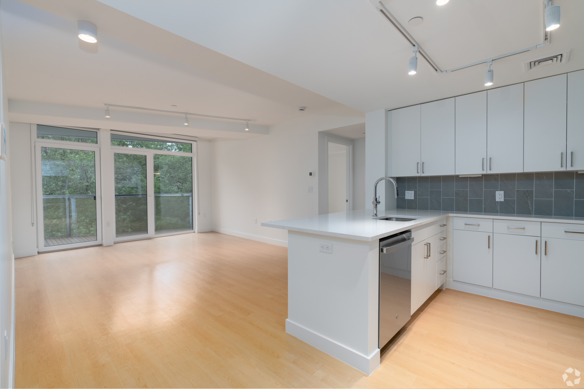 Concept Properties