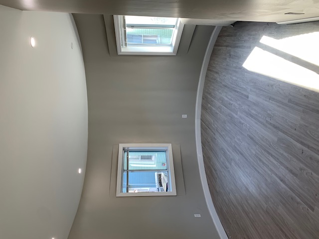 4 bed, 2 bath apartment for rent at 17 Magnolia Sq Unit 1, Dorchester — photo 4 of 11