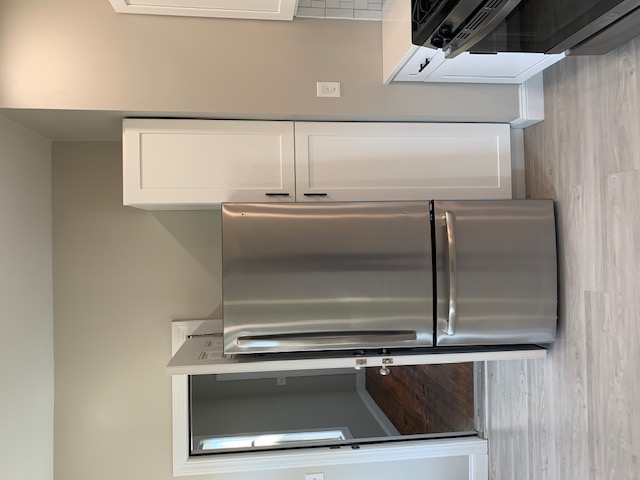 4 bed, 2 bath apartment for rent at 17 Magnolia Sq Unit 1, Dorchester — photo 3 of 11