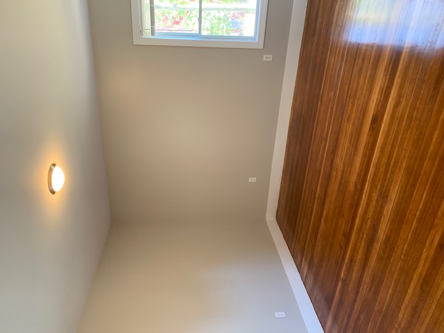 4 bed, 2 bath apartment for rent at 17 Magnolia Sq Unit 1, Dorchester — photo 9 of 11