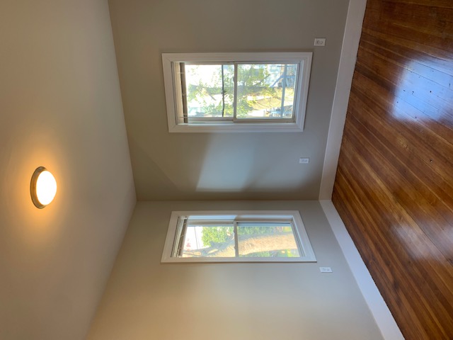 4 bed, 2 bath apartment for rent at 17 Magnolia Sq Unit 1, Dorchester — photo 10 of 11