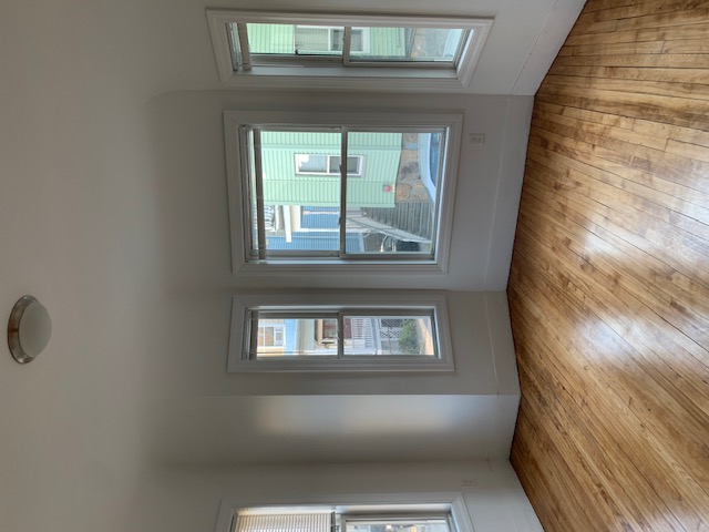 4 bed, 2 bath apartment for rent at 17 Magnolia Sq Unit 1, Dorchester — photo 11 of 11