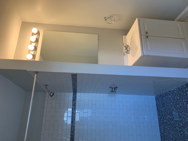 4 bed, 2 bath apartment for rent at 17 Magnolia Sq Unit 1, Dorchester — photo 6 of 11