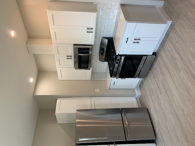 4 bed, 2 bath apartment for rent at 17 Magnolia Sq Unit 1, Dorchester — photo 1 of 11