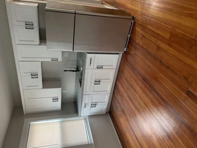 3 bed, 1 bath apartment for rent at 19 Ceylon St Unit 1, Dorchester — photo 2 of 14