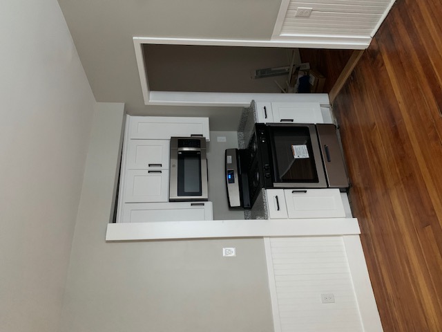 3 bed, 1 bath apartment for rent at 19 Ceylon Unit 2, Dorchester