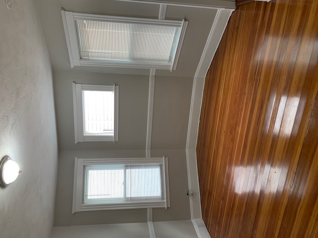 3 bed, 1 bath apartment for rent at 19 Ceylon Unit 2, Dorchester — photo 3 of 9