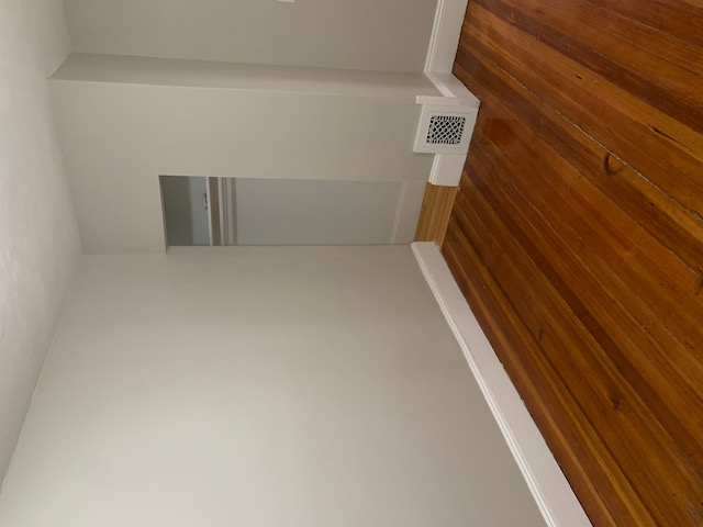 3 bed, 1 bath apartment for rent at 19 Ceylon Unit 2, Dorchester — photo 5 of 9