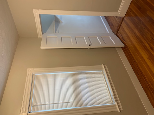 3 bed, 1 bath apartment for rent at 19 Ceylon Unit 2, Dorchester — photo 4 of 9