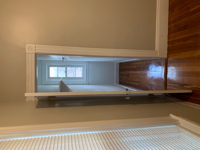 3 bed, 1 bath apartment for rent at 19 Ceylon Unit 2, Dorchester — photo 6 of 9