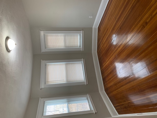 3 bed, 1 bath apartment for rent at 19 Ceylon Unit 2, Dorchester — photo 7 of 9