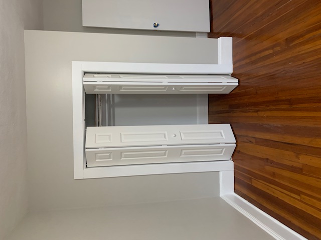 3 bed, 1 bath apartment for rent at 19 Ceylon Unit 2, Dorchester — photo 8 of 9