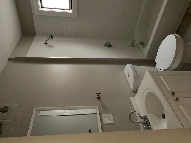 3 bed, 1 bath apartment for rent at 19 Ceylon Unit 2, Dorchester — photo 9 of 9