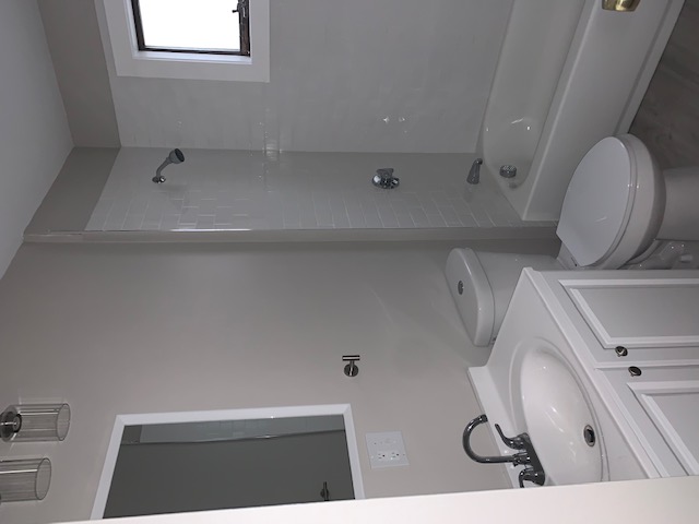 3 bed, 1 bath apartment for rent at 19 Ceylon St Unit 1, Dorchester — photo 11 of 14